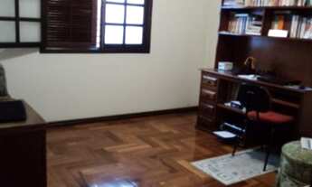 Imagem 2: SãO PAULO - Casa Padrão - Mooca