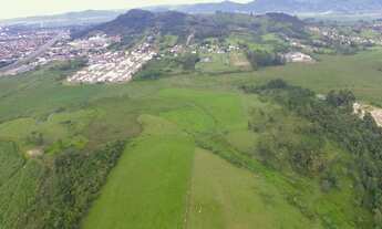 Imagem 4: Lote/terreno à venda em Laguna