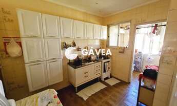 Imagem 4: Apartamento com 2 dormitórios no Embaré, Santos