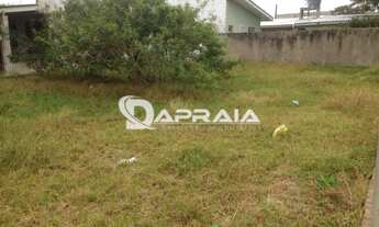 Imagem 3: Terreno no Jardim Atlântico