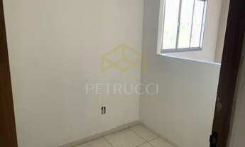 Imagem 5: Sala - Vila Aeroporto - Campinas