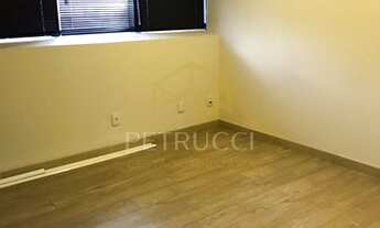 Imagem 7: Sala - Centro - Campinas
