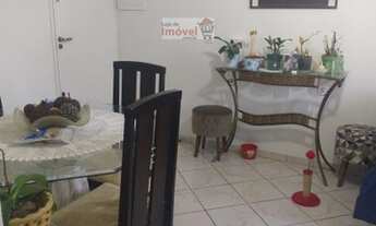 Imagem 7: Venda Apartamento com 2 dormitórios