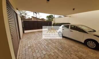 Imagem: Casa com 4 dormitórios, 375 m² - venda