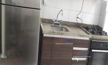 Imagem 5: Residencial - Bela Vista