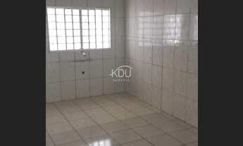 Imagem 6: Casa para aluguel, 2 quartos, 1 suíte, 2 vagas, Cristo Rei - Primavera do Leste/MT