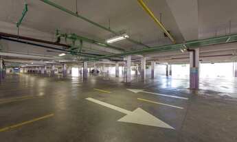 Imagem 4: Porto Alegre - Conjunto Comercial/Sala - Tristeza