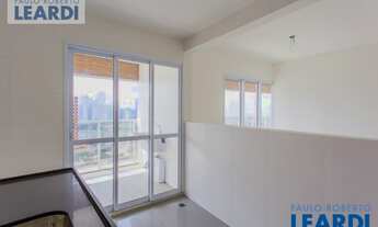 Imagem 7: APARTAMENTO - BROOKLIN - SP