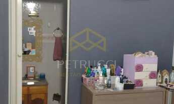 Imagem 7: Casa - Parque Santa Bárbara - Campinas