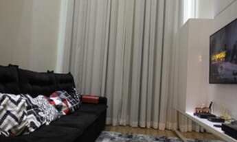 Imagem 4: Casa - Swiss Park - Campinas