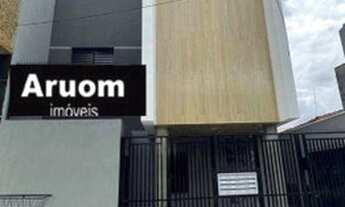 Imagem: Studio com 1 dormitório à venda, 39 m²