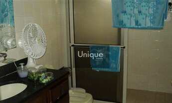 Imagem 7: Apartamento residencial à venda, Centro, Cabo Frio - AP0016