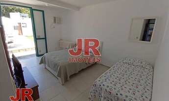 Imagem 5: Casa Residencial à venda, Centro, Arraial do Cabo - CA0024