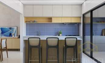 Imagem 6: Casa - Jardim Ypê - Paulínia