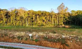 Imagem: Terreno à venda, 370 m² por R$ 205.000,00