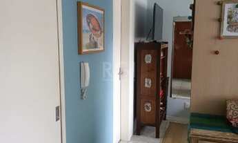 Imagem 4: Porto Alegre - Apartamento Padrão - Cidade Baixa