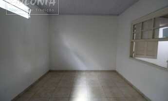 Imagem 5: Santo André - Casa Padrão - Vila Pires