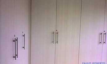 Imagem 5: COBERTURA - CAMPO BELO - SP