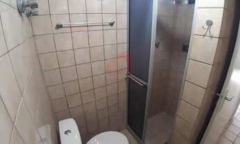 Imagem 7: ALH171 - CASA NA RUA MONTE ALVERNE