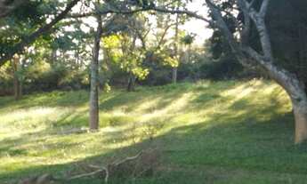 Imagem 2: Vendo terreno de 500m com vista para vinicola