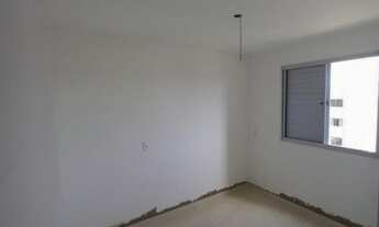 Imagem 5: Apartamento - Parque Yolanda (Nova Veneza) - Sumaré