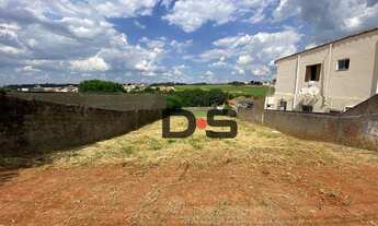 Imagem: Terreno à venda, 420 m² por R$ 180.000,00