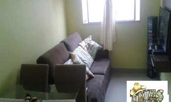 Imagem 3: APARTAMENTO ARICANDUVA