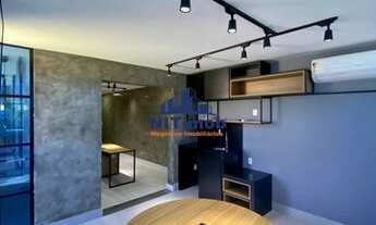 Imagem 5: Sala para aluguel, 1 vaga, São Francisco - Niterói/RJ