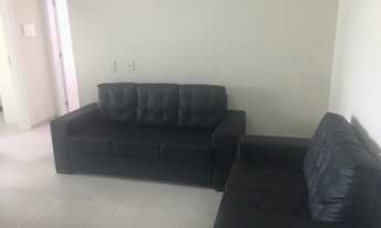 Imagem 3: Alugo Apartamento Mensal Tudo Incluso!