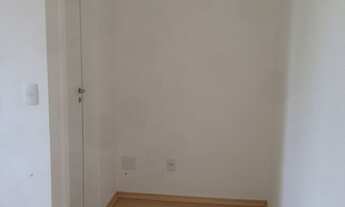 Imagem 5: APARTAMENTO - MORUMBI - SP