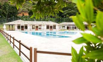 Imagem: Empreendimento para Venda em Teresópolis