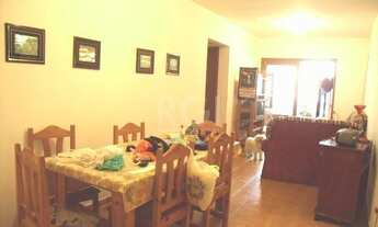 Imagem 3: Capão da Canoa - Apartamento Padrão - Centro