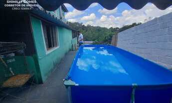 Imagem 5: Chácara para Venda em Dona Catarina Mairinque-SP