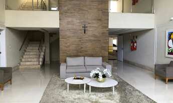 Imagem 3: Condomínio Felicita Farol <