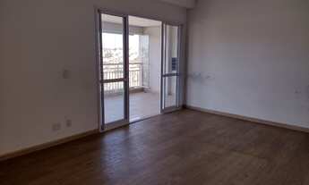 Imagem 6: Apartamento para venda com 114 metros quadrados com 3 quartos