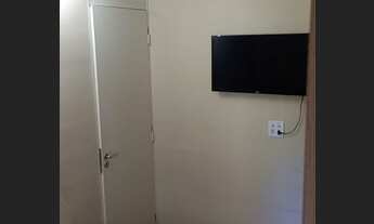 Imagem 5: APARTAMENTO RESIDENCIAL em SÃO PAULO - SP, CONJUNTO PROMORAR RAPOSO TAVARES