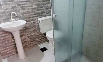 Imagem 5: Oportunidade - Casa 2 quartos em Inoa - Maricá