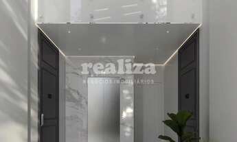 Imagem 2: APARTAMENTO 3 SUÍTES NO MANHATTAN EM GRAMADO