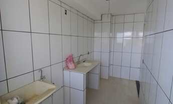 Imagem 6: Apartamento - Parque Yolanda (Nova Veneza) - Sumaré