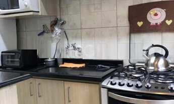 Imagem 5: Porto Alegre - Apartamento Padrão - Higienópolis