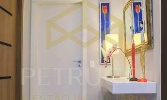 Imagem 5: Apartamento - Bela Vista - São Paulo