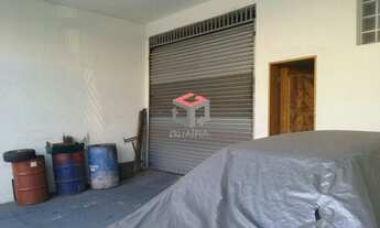 Imagem 4: Salão para aluguel, 2 vagas, Rudge Ramos - São Bernardo do Campo/SP