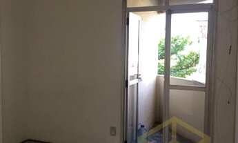 Imagem 5: Kitnet - Centro - Campinas