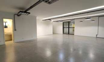 Imagem 6: Sala para alugar por R$ 7900.00, 160.66 m2 - ANITA GARIBALDI - JOINVILLE/SC