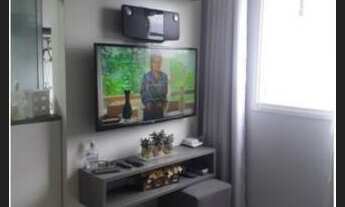 Imagem 2: APARTAMENTO PARA VENDA ITAQUERA