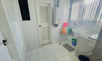 Imagem 6: Cobertura para venda 260 m2. com 4 quartos 2 suítes 3 vagas em Pituba - Salvador - BA