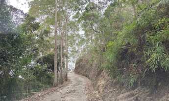 Imagem 6: Chácara à Venda, soído de baixo, Marechal Floriano, ES
