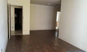 Imagem: APARTAMENTO - PERDIZES - SP