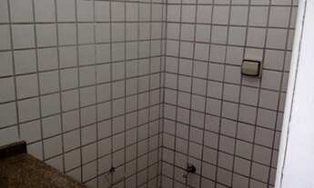 Imagem 16: Barracão - Jardim Marajó - Campinas