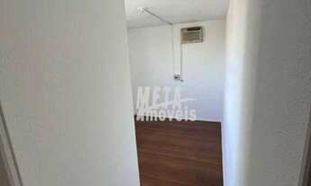 Imagem 6: Apartamento com 2 dormitórios à venda, 54 m² por R$ 190.000,00 - Centro - Campos dos Goyta